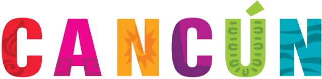 Cancún