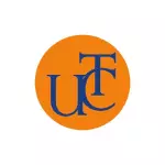 utc