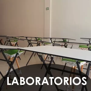 laboratorios-2