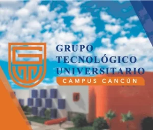 gtu_grupo_tecnologico_universitario_cancun-1-300x254