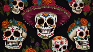 Calaverita Literaria