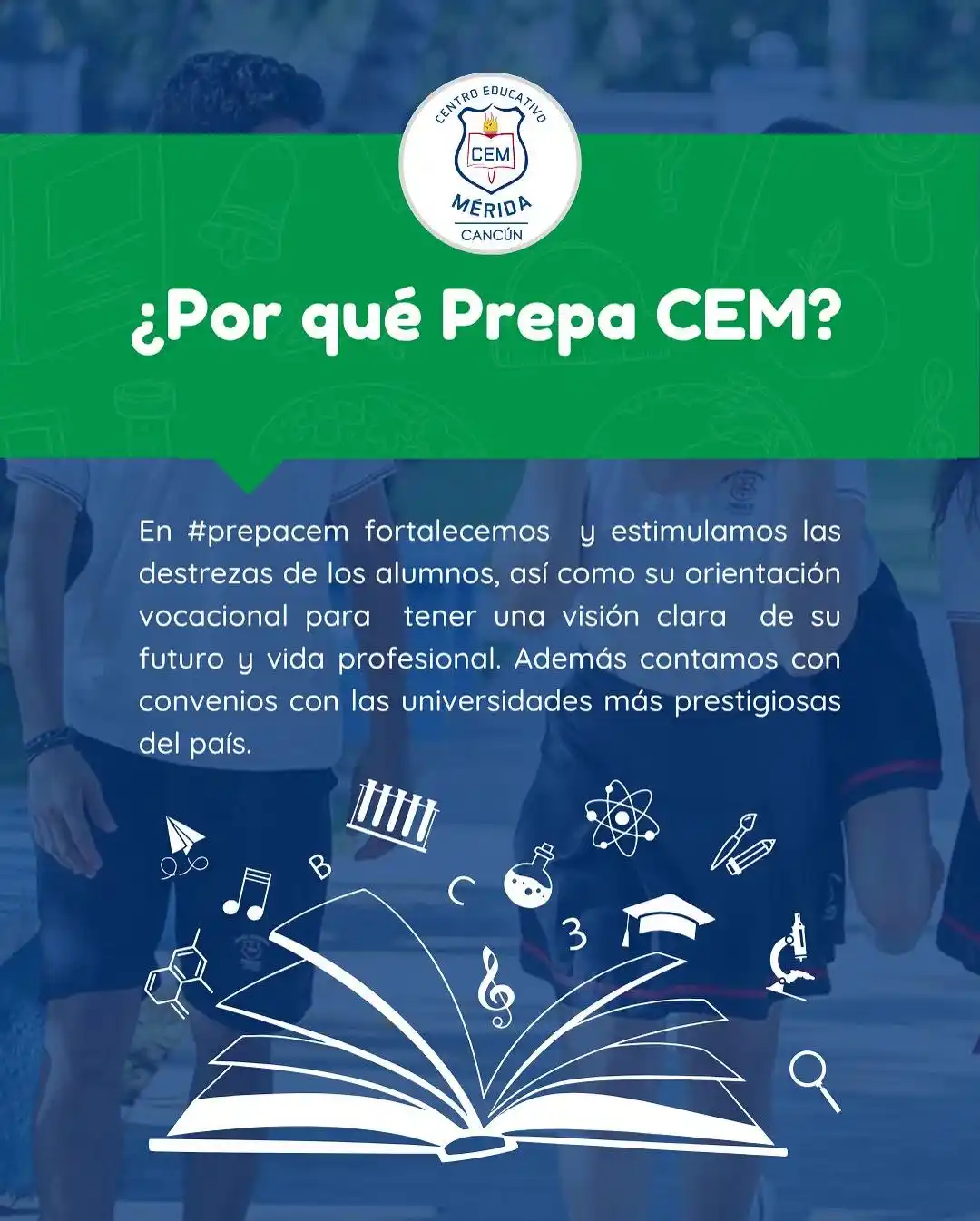 banner-zoom-centro-educativo-merida