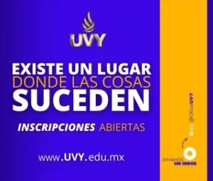 catalogo_ciudad_universidad_de_valladolid_yucatan