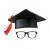 1erDirectorioEscolar