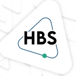 Hospitality Business School America Hospitality Business School America