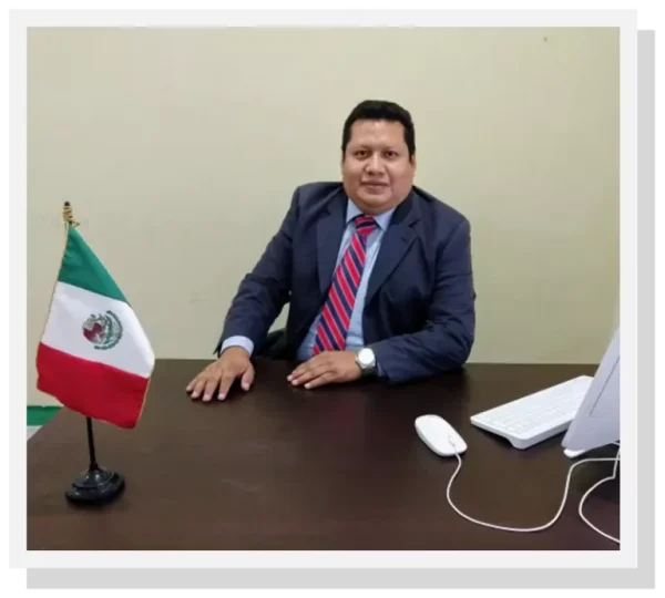 foto-dr-ezequiel-chavez-colli-768×692 foto-dr-ezequiel-chavez-colli-768x692