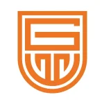 logo-gtu-masuniversidades logo-gtu-masuniversidades