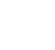 reDEscuelas