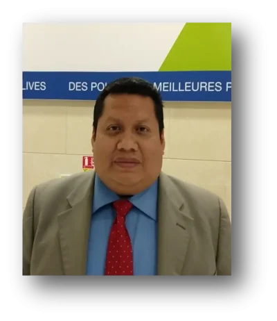 riem_doctor_ezequiel_chavez riem_doctor_ezequiel_chavez