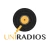 Uniradios