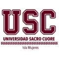 universidad_sacro_cuore_logo universidad_sacro_cuore_logo