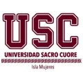 universidad_sacro_cuore_logo universidad_sacro_cuore_logo