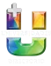 universidades
